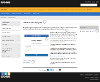 Chill Authentication Template