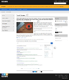 Chill Search Template