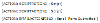 Scripts and Email