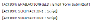 Email then Scripts
