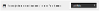 Add Date