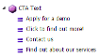 See More Metadata