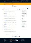 Dynamic Search Template
