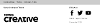 Impact Footer