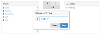 Assigning to Initiator