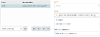 Chaining Task Listener