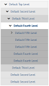 Version 11 Full Nav