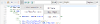 Handlebars Template Editor Summaries