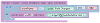 Short Names in Blockly