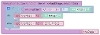 Navigation Function - Blockly