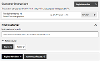 Assisted Service Template
