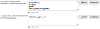 Select User Groups to Search