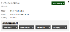 View User Details