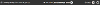 Assisting Bar - Icons Only