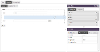 Form Designer Overview