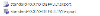 Import iCM Content