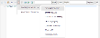 Handlebars Template Editor Fields