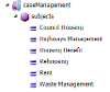 Metadata Example