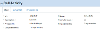 Call Activity Properties