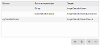Call Activity In Parameters