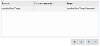 Call Activity Out Parameters