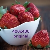 Original Image 400x400