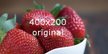 Original 400x200