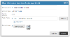 DRM Shortcut
