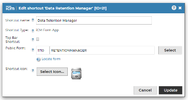 Installation - The Digital Platform Documentation Site