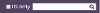 Search Bar