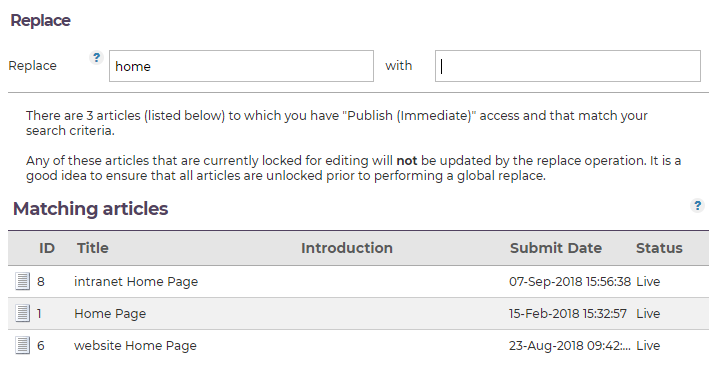 search-and-replace-in-icm-the-digital-platform-documentation-site