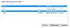Selecting Two Versions