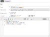Form Family Overrides