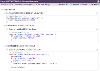 Code Overview