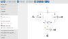 Process Modeller