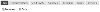 Article Tab Editor