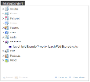 Metadata Related to an Article