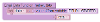 Email Action Data Function