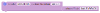 Invoking Custom Field Functions