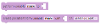 Create Variables