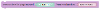 Removing Page Data