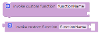 Invoking Custom Functions