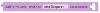 Form Utils Call