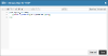 Mail Task HTML Content