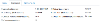 Multi-Instance Settings
