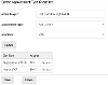 Overriding Availability