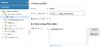 User Authentication
