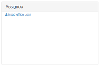 Assign to a Named User