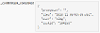 Task Completed Process Variable