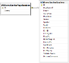 Form Session DB Tables
